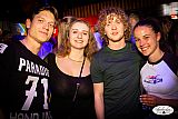 Hay Saturday 22042023